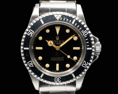 rolex submariner 5513 dimensions|rolex submariner 5513 for sale.